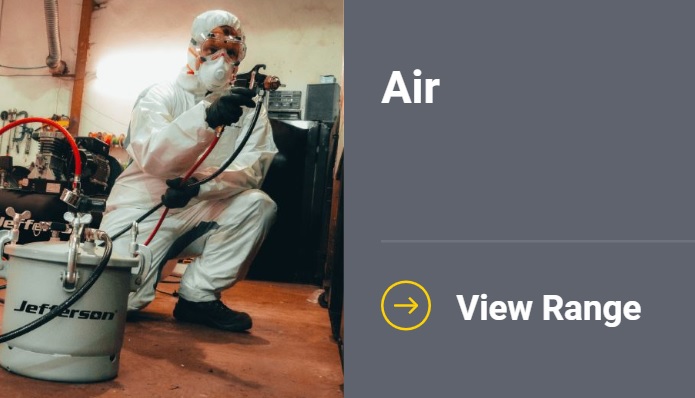 Air Products | UK Parts Direct AirProducts