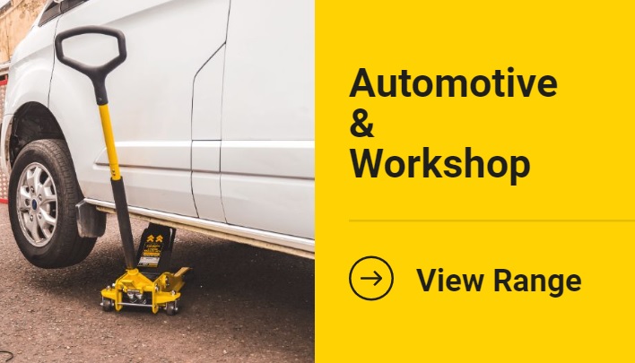 Automotive and Workshop | UK Parts Direct AutoWorkshop