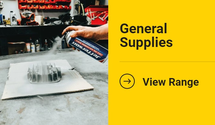 General Supplies | UK Parts Direct GeneralSupplies