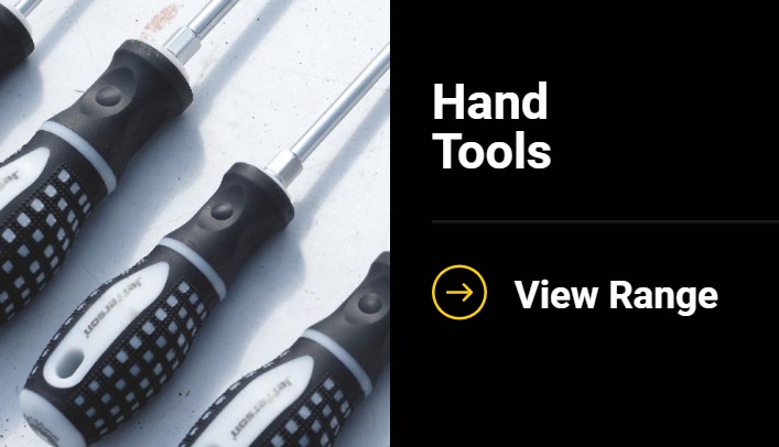 Hand Tools | UK Parts Direct HandTools