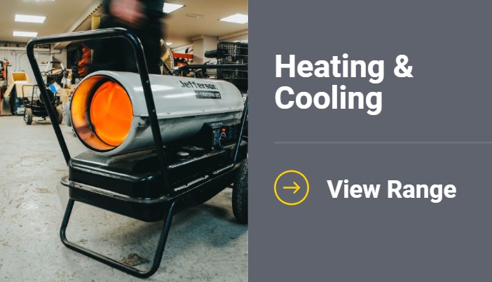 Heating and Cooling | UK Parts Direct HeatingCooling