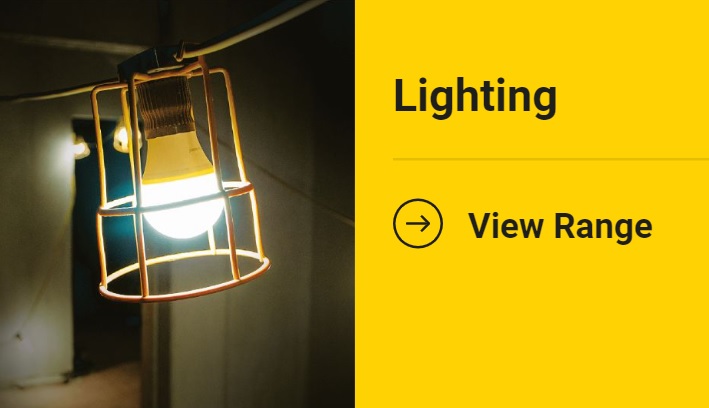 Lighting | UK Parts Direct Lighting