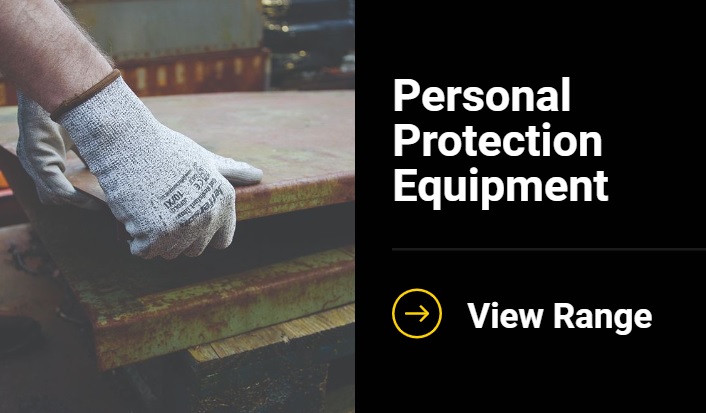 PPE | UK Parts Direct PPE