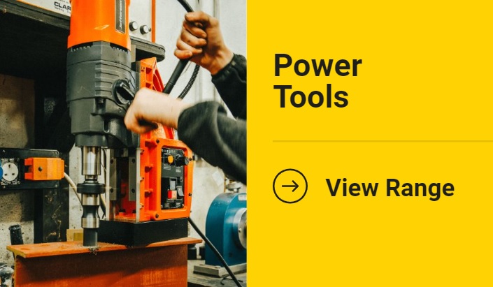 Power Tools | UK Parts Direct PowerTools