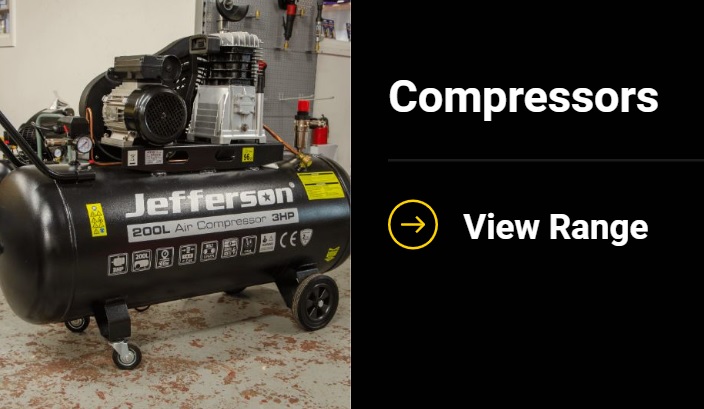 Compressors | UK Parts Direct compressors