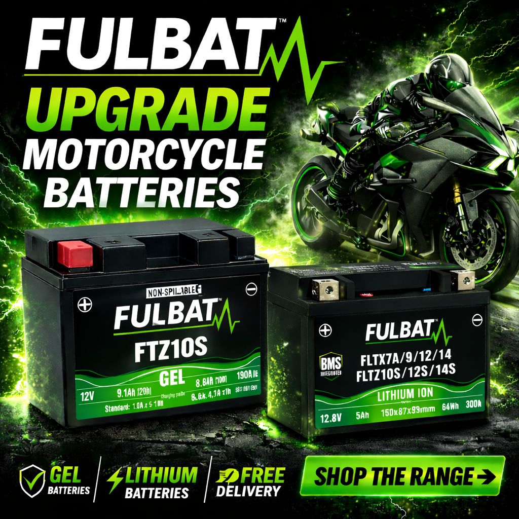 fulbat-upgrade-batteries-at-uk-parts-direct