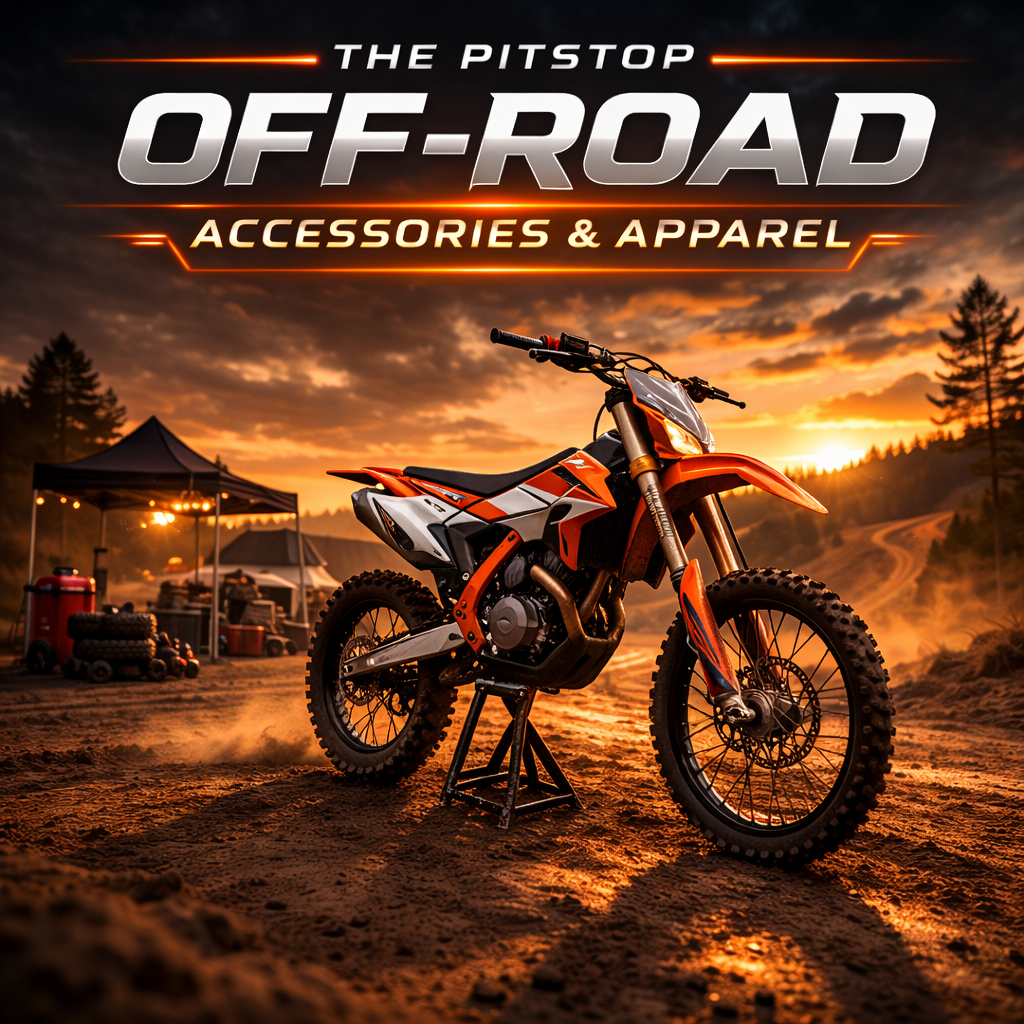 the-pit-stop-off-road-accessories-category