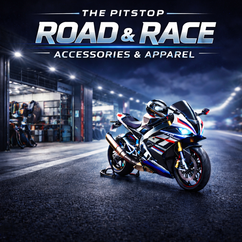 the-pit-stop-road-and-race-accessories-category