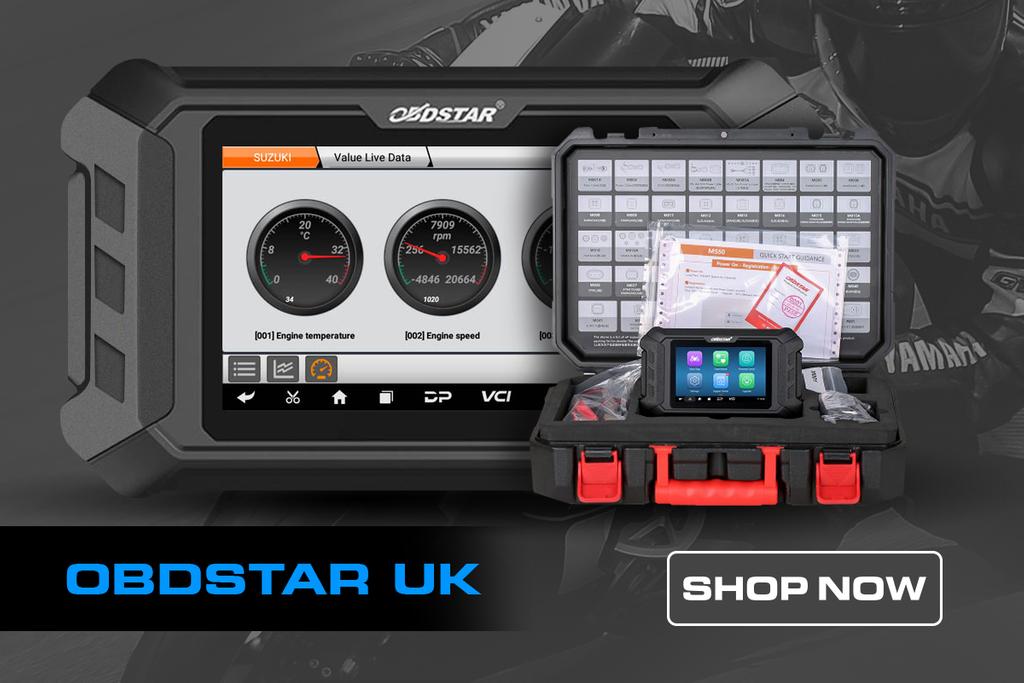 OBDSTAR_1_