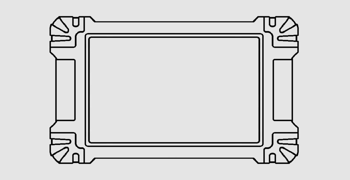 V4Icon
