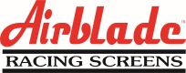 Airblade Screens