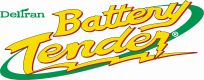 Battery Tender Chargers