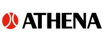Athena Gaskets
