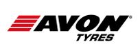 Avon Tyres