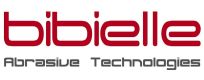 Bibielle Abrasives