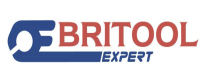 Britool Tools