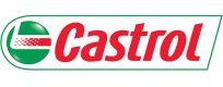 Castrol Lubricants