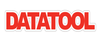 Datatool Security