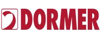 Dormer Tools