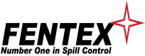 Fentex Spill Control
