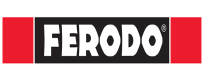 Ferodo Brakes