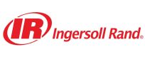 Ingersoll Rand Industrial Products