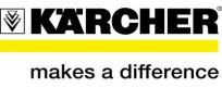 Karcher Cleaning