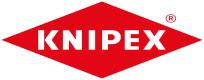 Knipex Tools