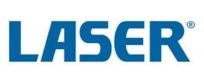 Laser Tools