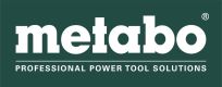 Metabo Tools