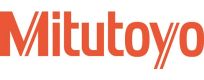 Mitutoyo Measuring