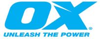 OX Tools