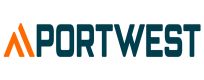 Portwest Workwear