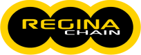 Regina Chains