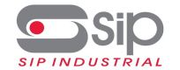 SIP Industrial Products