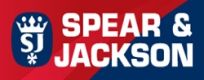 Spear & Jackson Tools