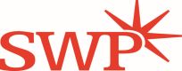 SWP Welding
