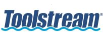 Toolstream Tools