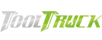 Tooltruck Tools