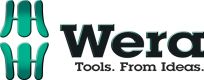 Wera Tools