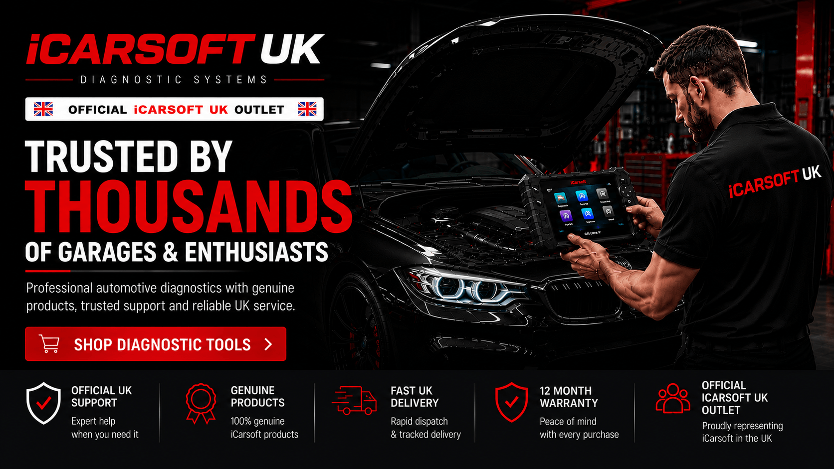 icarsoft-uk-diagnostic-tools-official-uk-outlet-banner-1920.jpg