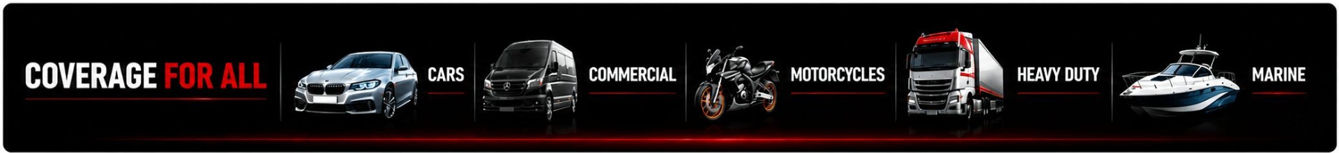 icarsoft-uk-vehicle-diagnostic-coverage-banner