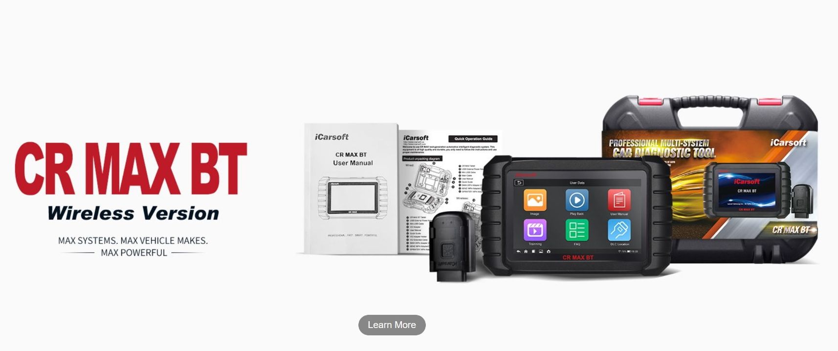 icarsoftcrmaxbtbanner_mobile_1