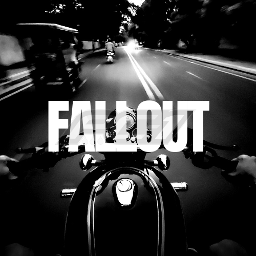 FALLOUT_15_