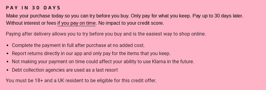 Payin30_updated
