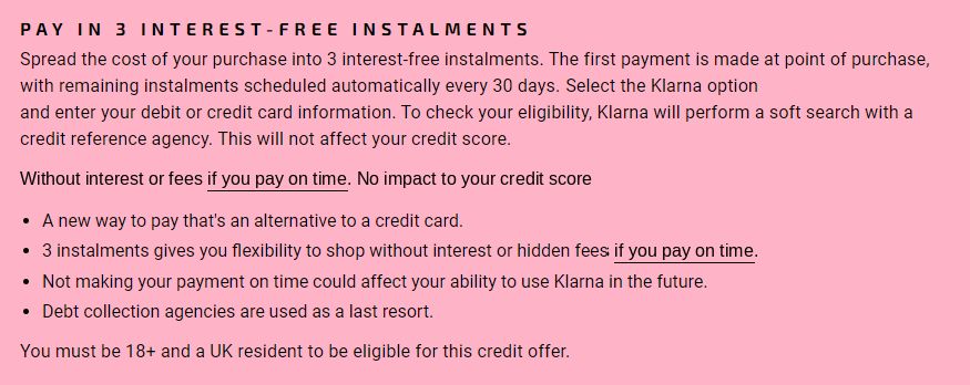 Payin3_updated